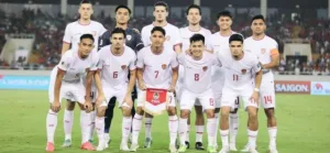 timnas-senior-indonesia