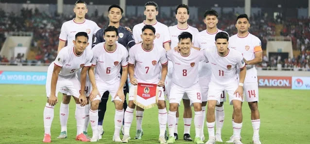 timnas-senior-indonesia
