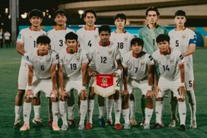 timnas-u-17-indonesia-2026