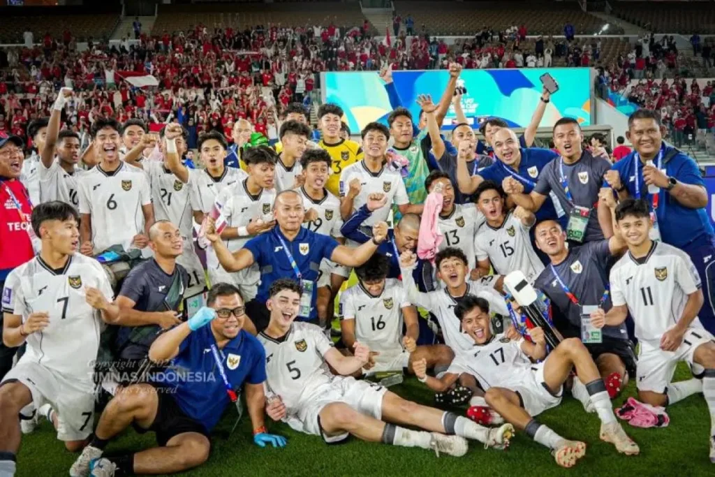 timnas-u-17-indonesia-menang
