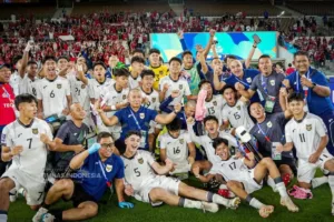 timnas-u-17-indonesia-menang