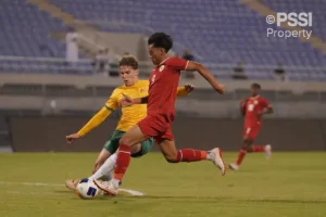 timnas-u-17-pssi