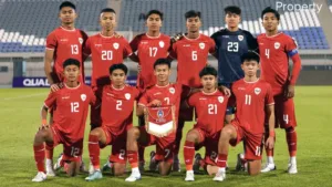 timnas-u-17-sumber-pssi