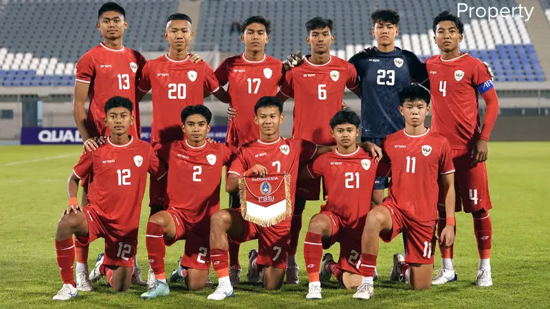 timnas-u-17-sumber-pssi