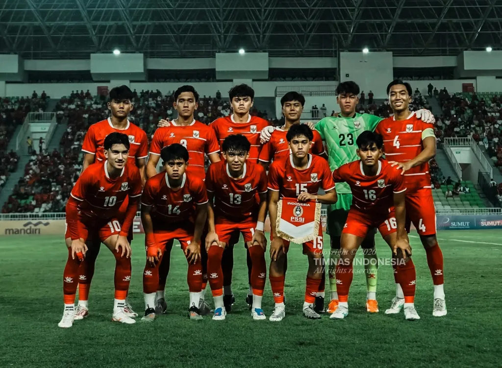 timnas-u-19-indonesia-2026