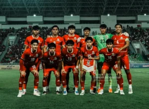 timnas-u-19-indonesia-2026