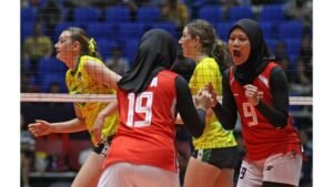 timnas-voli-putri-indonesia-1787740522348_169