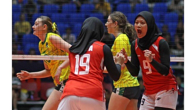 timnas-voli-putri-indonesia-1787740522348_169