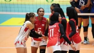 timnas-voli-putri-indonesia-avc 2026