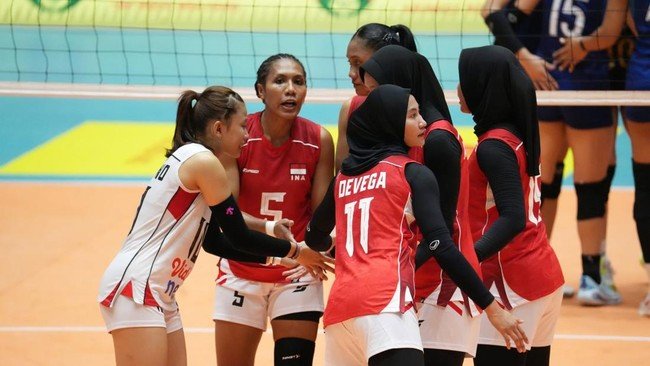 timnas-voli-putri-indonesia-avc 2026