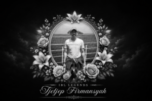 tjetjep-firmansyah