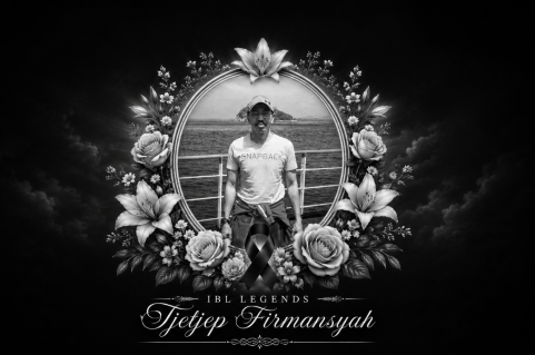 tjetjep-firmansyah