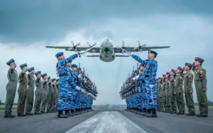tni-au-bintara