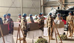 tni-gugur-di-lebanon
