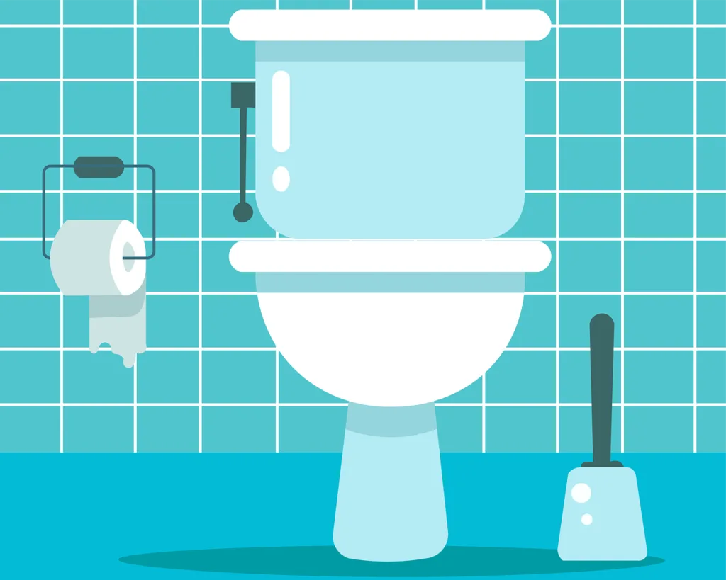 toilet-5581516_1280