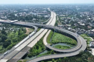tol-serpong-cinere-baru