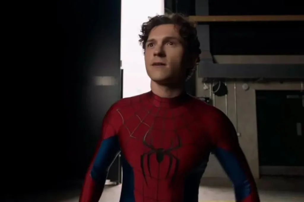 tom-holland-spiderman
