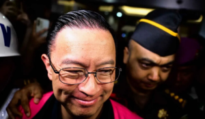 tom-lembong-tersangka