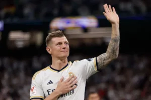 toni-kroos