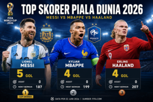 top-skorer-sementara-piala-dunia-2026