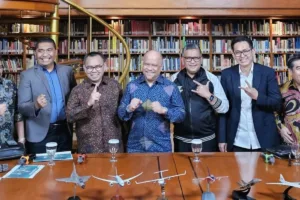 tpn-ganjar-mahfud-hasto