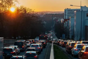 traffic-7859033_1920-2938185115