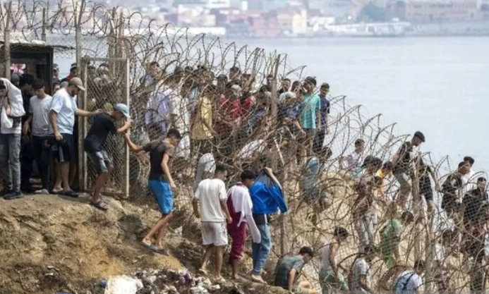 tragedi-ceuta
