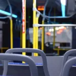 Naik MRT, LRT, dan Transjakarta Cuma Rp1 pada 17 Agustus 2026, Ini Ketentuannya