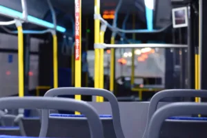 transjakarta