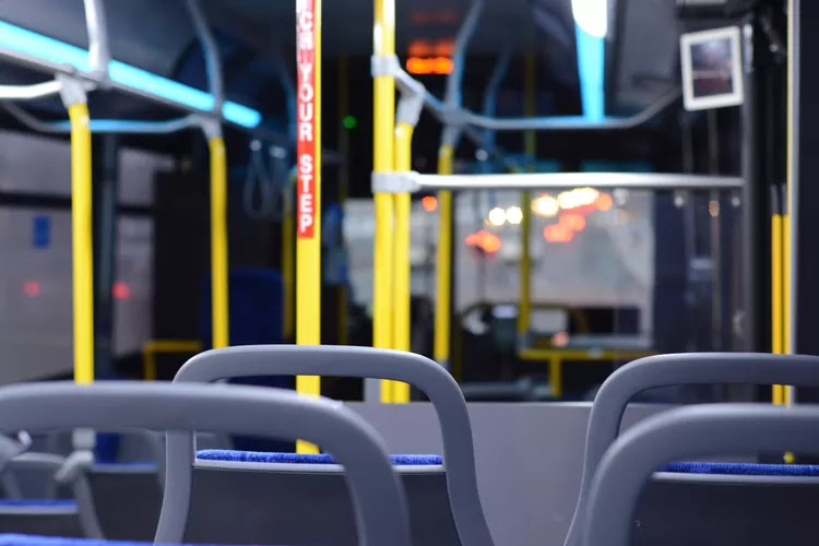 transjakarta