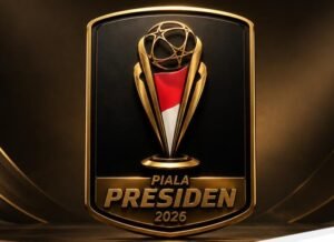 trofi-piala-presiden