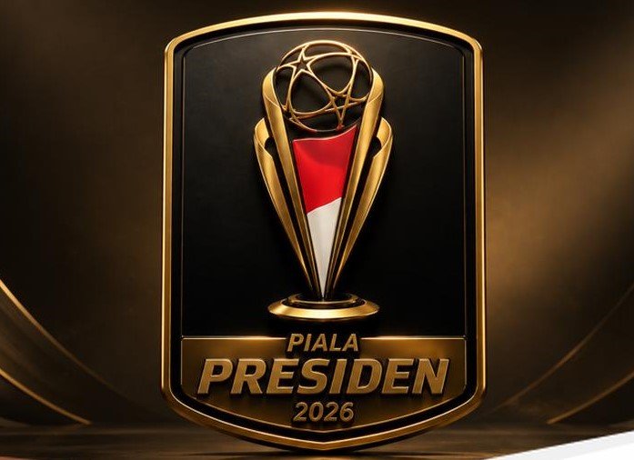 trofi-piala-presiden