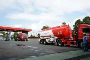 truk-bbm-pertamina-patra-niaga-jatimbalinus