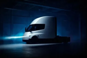 truk-tesla