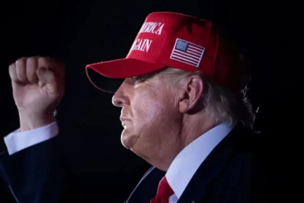 trump-presiden-as