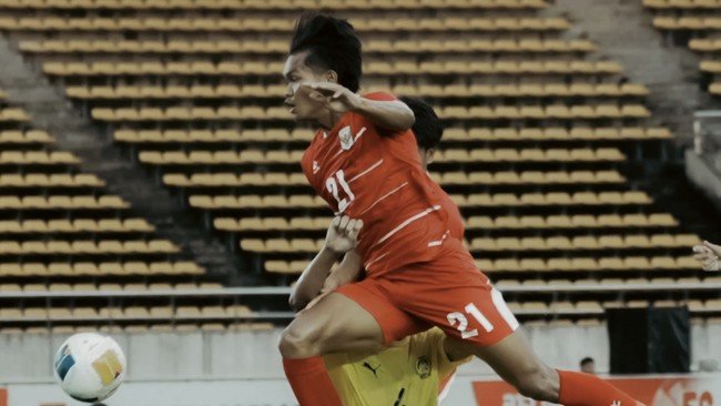 ttimnas-indonesia-u-20-vs-malaysia-dalam-kualifikasi-piala-asia-u-20-1788175336777_169