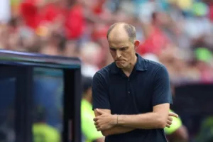 tuchel-pelatih-inggris-afp-patricia-dmm