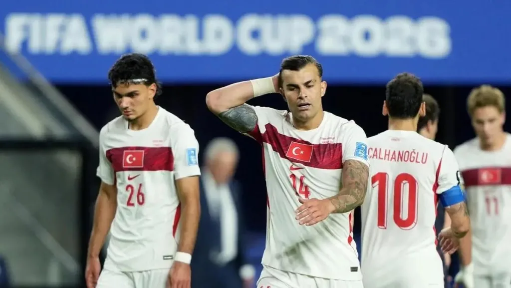 turki-timnas-tersingkir