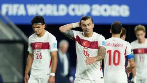 turki-timnas-tersingkir