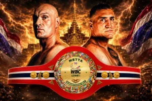 tyson-fury-vs-wach