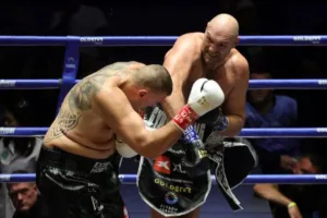 tyson-fury-vs-wch-wbc