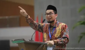 uah-makna-umur