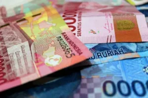 uangrupiah