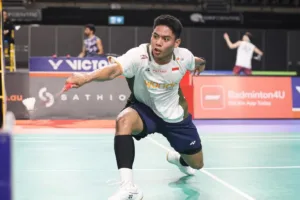 ubed-tunggal-putra-bulu-tangkis-pbsi