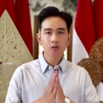 Gibran Hormati Proses Hukum di PTUN dan Berharap Polemik Ijazah Segera Jelas