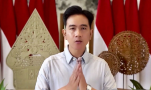 ucapan-selamat-gibran