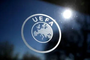 uefa-logo