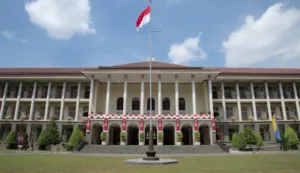 ugm-kampus