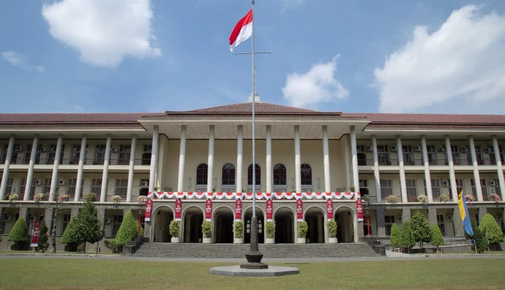 ugm-kampus