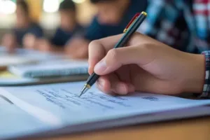 ujian-sekolah-2pixabay-1406231426